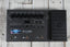 Blackstar ID:X Floor Two Floorboard Electric Guitar Multi Effects Pedal