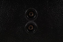 Load image into Gallery viewer, Peavey Valveking 4 x 12 Speaker Cabinet 400 Watt Electric Guitar Amplifier Cab