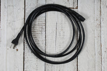 Load image into Gallery viewer, Orange CRUSH12 Electric Guitar Combo Amplifier 12 Watt 1 x 6 Solid State Amp