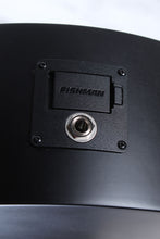 Load image into Gallery viewer, Schecter Machine Gun Kelly Acoustic Electric Guitar Satin Black Finish