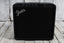 Fender Mustang LT25 Electric Guitar Amplifier 25 Watt 1x8 Combo Amp w 30 Presets