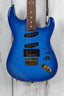 Charvel Jake E Lee Signature Pro-Mod San-Dimas Style 1 HSS HT Electric Guitar