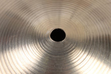 Load image into Gallery viewer, Zildjian Avedis 16 Inch Crash Cymbal 16" Crash Drum Cymbal