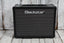 Blackstar ID:Core 40 V4 Electric Guitar Amplifier 40 Watt Digital Stereo Amp