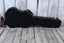 Guardian CG-022-C Deluxe Archtop Electric Guitar Hardshell Case