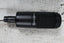 Audio-Technica AT2035 Large Diaphragm Condenser Microphone with Bag