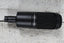 Audio-Technica AT2035 Large Diaphragm Condenser Microphone with Bag