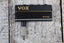 VOX AP3UD amPlug3 UK Drive Electric Guitar Headphone Amplifier