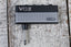 VOX AP3US amPlug3 US Silver Electric Guitar Headphone Amplifier