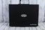 EVH 5150III Hypersonic FR 12 Powered Speaker Guitar Amplifier Speaker Cabinet