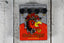 Electro Harmonix Cock Fight Cocked Talking Wah Electric Guitar Effects Pedal