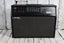 Line 6 AX2 212 Electric Guitar Amplifier 100 Watt 2 x 12 Solid State Combo Amp