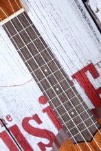 Load image into Gallery viewer, Kala Makala Soprano Body Ukulele Satin Finish with Gig Bag