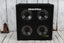 Hartke 410XL Electric Bass Guitar Speaker Cabinet 400 Watt Bass Amp Cab