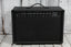 Diplomat AL-640 Electric Guitar Amplifier 40 Watt Solid State Guitar Amp