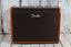 Fender 2024 Acoustic 100 Acoustic Guitar Amplifier 100 Watt 1x8 Amp w Bluetooth