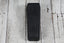 Dunlop GCB95 Cry Baby Standard Wah Pedal Electric Guitar Wah Effects Pedal
