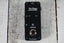 On Stage GSP1000 ABY Switcher Pedal Mini A/B/Y Switch Pedal