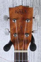 Load image into Gallery viewer, Kala Guidance Mahogany Tenor Ukulele Tenor Uke with Gig Bag