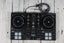 Hercules DJControl Inpulse 200 MK3 DJ Controller 2 Channel DJ Controller