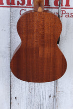 Load image into Gallery viewer, Kala Guidance Mahogany Tenor Ukulele Tenor Uke with Gig Bag