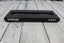 Pedaltrain Nano Guitar Effects Pedal Board and Gig Bag
