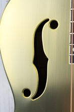 Load image into Gallery viewer, Gretsch G9202 Honey Dipper Special Round Neck Acoustic Resonator Guitar