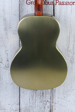 Load image into Gallery viewer, Gretsch G9202 Honey Dipper Special Round Neck Acoustic Resonator Guitar