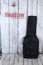 Load image into Gallery viewer, Fender American Performer Stratocaster Electric Guitar Arctic White w Gig Bag
