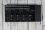 Boss ME-90 Multi Effects Electric Guitar Effects & Expression Pedal with Gig Bag