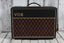 Vox AC10C1 Custom Electric Guitar Combo Amplifier 10W 1 x 10 Tube Amp with Cover