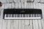 Yamaha PSR-EW320 Keyboard 76 Key Portable Keyboard with Power Supply