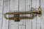 Merano Trumpet Bb Student Trumpet with Hardshell Case