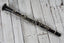 Noblet Clarinet Bb Wood Bodied Student Clarinet with Hardshell Case