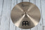 Meinl B19MTC Byzance Traditional 19 Inch Medium Thin Crash Drum Cymbal