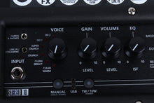 Load image into Gallery viewer, Blackstar ID:Core 10 V4 Electric Guitar Amplifier 10 Watt Digital Stereo Amp