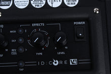 Load image into Gallery viewer, Blackstar ID:Core 10 V4 Electric Guitar Amplifier 10 Watt Digital Stereo Amp
