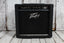 Peavey KB/A 15 Keyboard and Acoustic Guitar Combo Amplifier