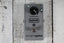 MXR M135 Smart Gate Pedal Noise Gate Effects Pedal for Electric Guitar or Bass