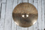 Zildjian Custom Ride Drum Cymbal 20 Inch Ride Cymbal and Cymbal Bag