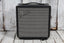 Fender Rumble 15 Electric Bass Guitar Amplifier 15 Watt 1 x 8 Combo Bass Amp