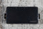 Fishman Fluence Modern Alnico Electric Guitar Humbucker Pickup Black PRF-MHB-AB1