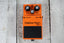 Boss DS-1 Distortion Effects Pedal Electric Guitar and Keyboard Effects Pedal