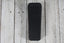 Dunlop GCB95 Cry Baby Standard Wah Pedal Electric Guitar Wah Effects Pedal