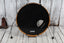 Farmer Foot Drums Double StompDrum Bass Drum 20 x 8 Inch Bass Drum