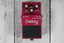 Boss Vintage 1980s DM-3 Delay Pedal Electric Guitar Analog Delay Effects Pedal