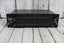 Peavey Q231F Dual 31 Band Graphic Equalizer Rack Mount EQ