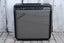 Fender Champion II 50 Guitar Amplifier Electric Guitar 1 x 12 Combo Amplifier