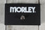 Morley RFS-1 Foot Switch Pedal Guitar Single Switch Foot Switch