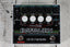 Electro-Harmonix Battalion Bass Preamp and DI Pedal Electric Bass Guitar Effects Pedal